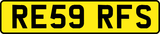 RE59RFS