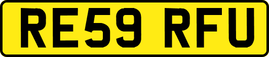 RE59RFU