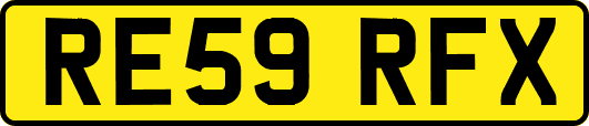 RE59RFX