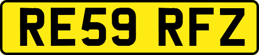 RE59RFZ