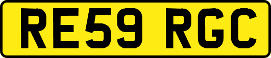 RE59RGC