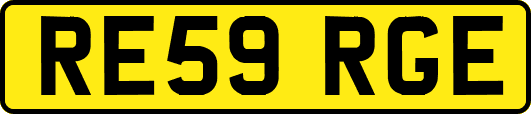 RE59RGE