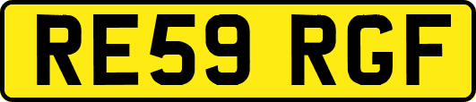 RE59RGF