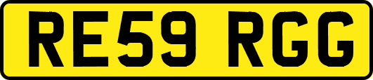 RE59RGG