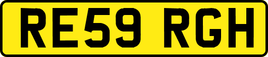 RE59RGH