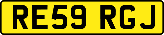 RE59RGJ