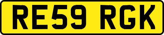 RE59RGK