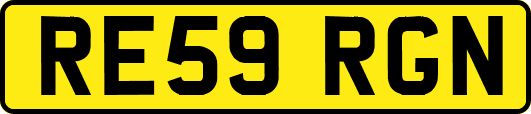 RE59RGN