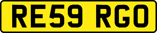 RE59RGO
