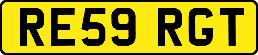RE59RGT