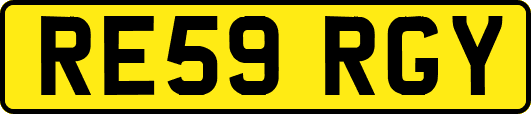 RE59RGY