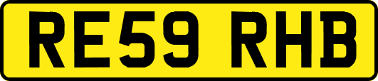 RE59RHB