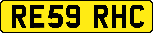 RE59RHC