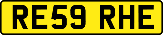 RE59RHE