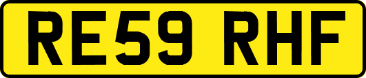 RE59RHF