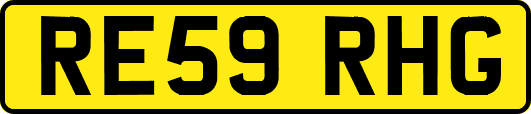 RE59RHG