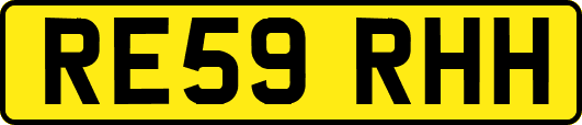 RE59RHH