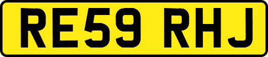 RE59RHJ