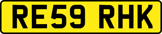RE59RHK