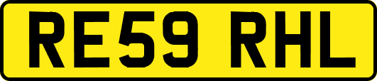 RE59RHL