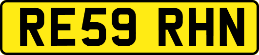 RE59RHN