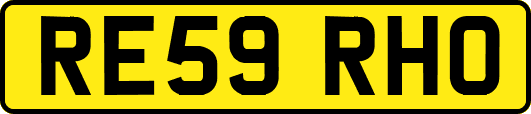 RE59RHO