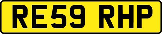 RE59RHP