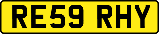 RE59RHY