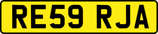 RE59RJA