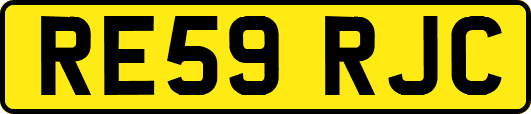 RE59RJC