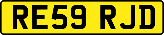 RE59RJD