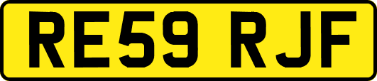 RE59RJF