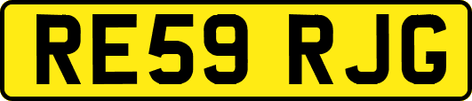 RE59RJG