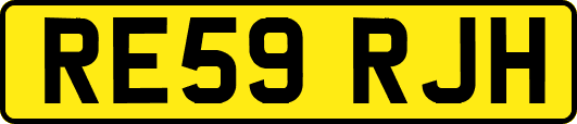 RE59RJH