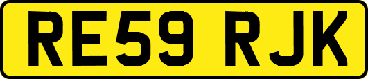 RE59RJK
