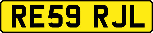 RE59RJL