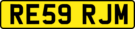 RE59RJM