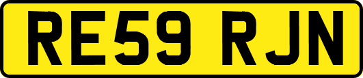 RE59RJN