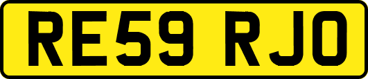 RE59RJO