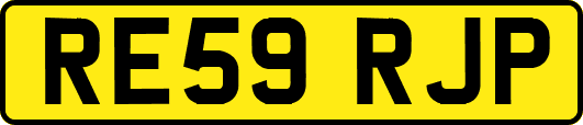 RE59RJP