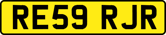 RE59RJR