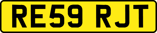 RE59RJT