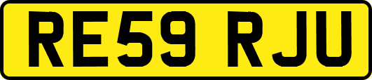 RE59RJU