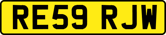 RE59RJW