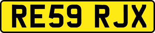 RE59RJX