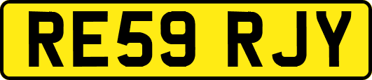 RE59RJY