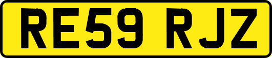RE59RJZ
