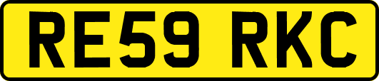 RE59RKC