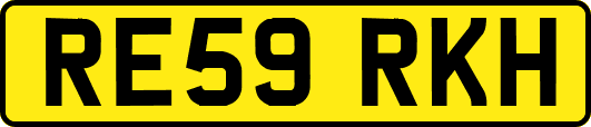 RE59RKH