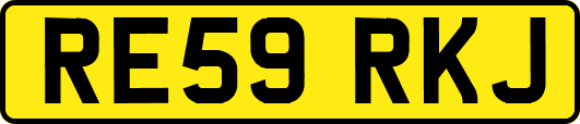 RE59RKJ